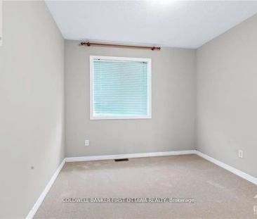 9 ARMAGH WAY - Photo 6