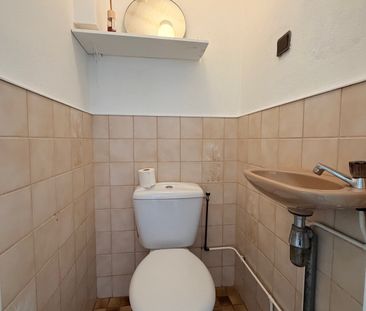 Te huur: Huis Eisenhowerlaan 15 in Utrecht - Foto 1