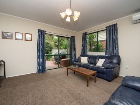 7A, Dowding Street, Hamilton, 3206, Hamilton City Central - Photo 3