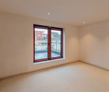 Appartement te huur - Photo 3