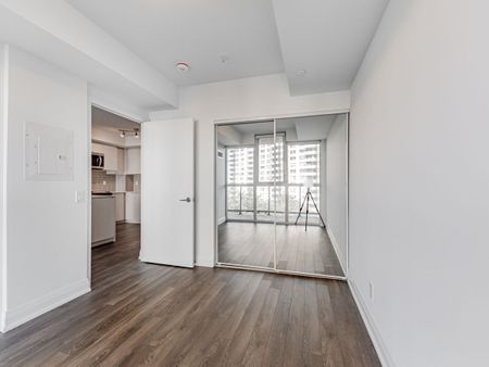 For Lease - 1461 Lawrence Avenue Unit# 703, Toronto, Ontario - Photo 4
