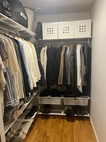 Gamla Kronvägen, Partille - Photo 4