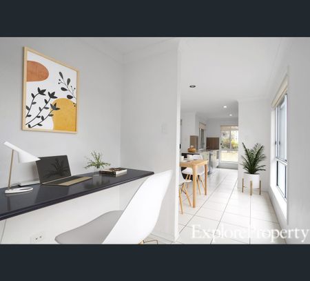30A Newport Parade, Blacks Beach, Qld 4740 - Photo 3