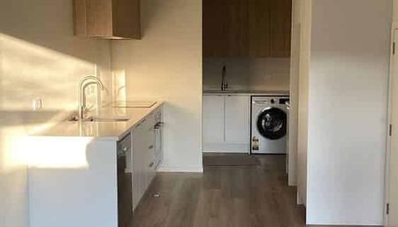 2 bedrooms house - Photo 2