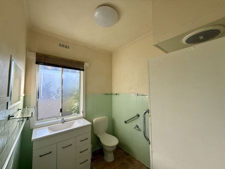 This 3-bedroom home offers comfort, space, and timeless charm. - Photo 5