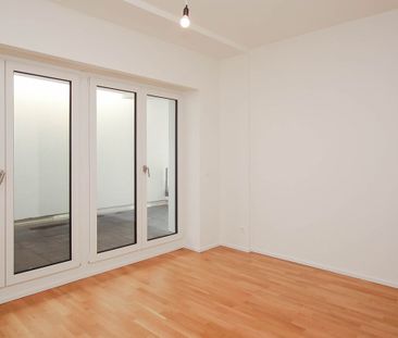 Großzügige 5-Zimmer-Wohnung in neuwertigem Zustand – Kernsanierung ... - Photo 1