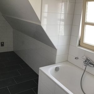 Hermannstraße 42, 45891 Gelsenkirchen OT Erle - Foto 2