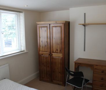 6 bedroom house share to rent - Photo 3