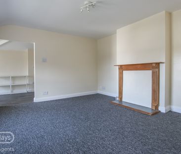 1 bedroom - Photo 3