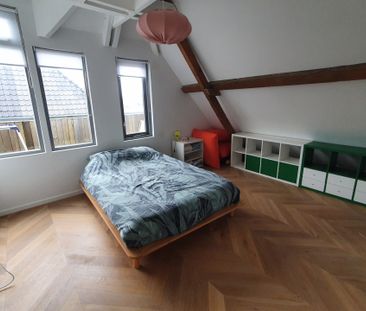 Schie 17F, 3111 PM Schiedam - Foto 6