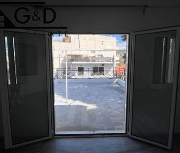 Διαμέρισμα για ενοικίαση Νέα Ερυθραία - Φωτογραφία 6