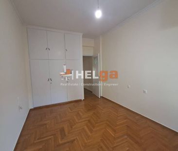 Διαμέρισμα για ενοικίαση Αγία Σοφία (Πάτρα) - Photo 6