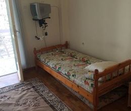 Studio/Γκαρσονιέρα για ενοικίαση - Καλαμάτα, - Photo 1