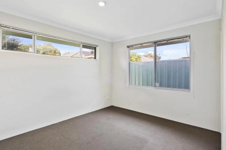 The perfect lock and leave. - Photo 3