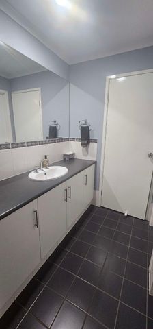 Whyalla Norrie - Photo 3