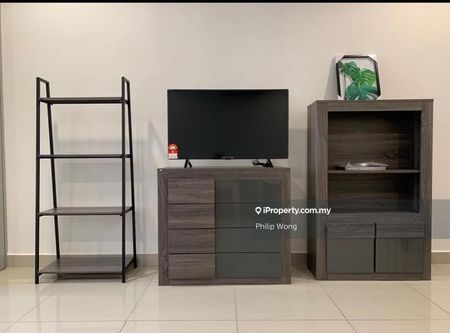 3 Elements, Bandar Putra Permai, Seri Kembangan - Photo 3