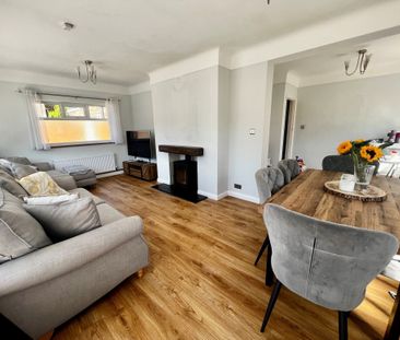 Malvern Road, BH9 3AG, Bournemouth - Photo 3