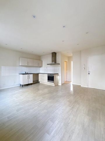 63000, Clermont-Ferrand - Photo 4