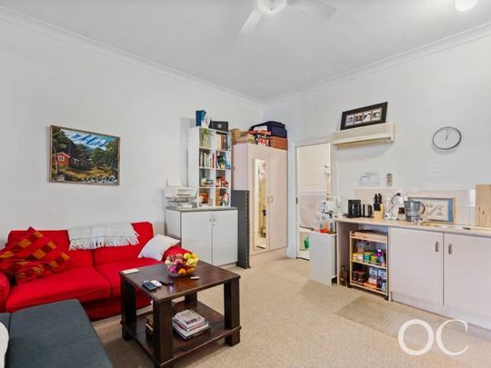 Open the Door to Effortless, Low‑Maintenance Living - Photo 1