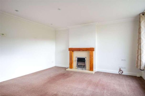 Hayclose Crescent, Kendal, Cumbria, LA9 - Photo 1