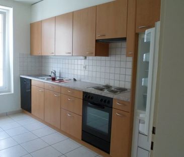 3 Zimmer, 67 m², 2. Stock - Foto 1