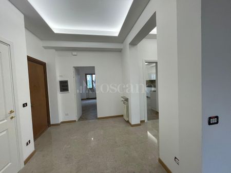 Casa a Roma in Via Massimi - Photo 5