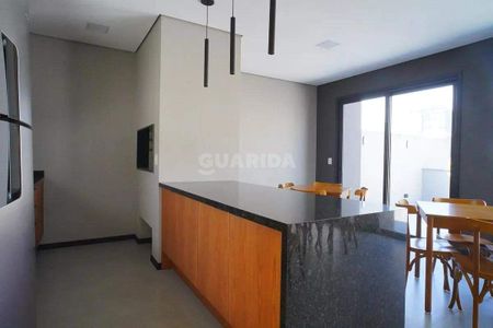 Studio novíssimo no Rio Branco - COD: 25491 - Photo 5
