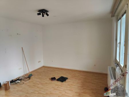 Gemeindewohnung in 1190 Görgengasse 26 an Berechtigte. Direktvergabe! - Photo 2