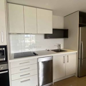 Nouvo Apartments - Photo 2