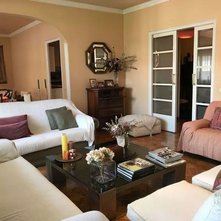 Carrer de Muntaner, Barcelona, Catalonia 08021 - Foto 1