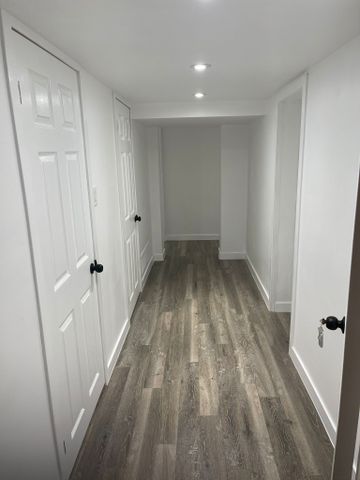 For Lease - 102 Westcroft Drive Unit# Bsmt, Toronto, Ontario - Photo 4