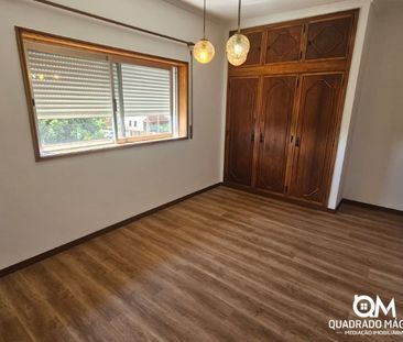 Apartamento T3 em Aveiro - Photo 5
