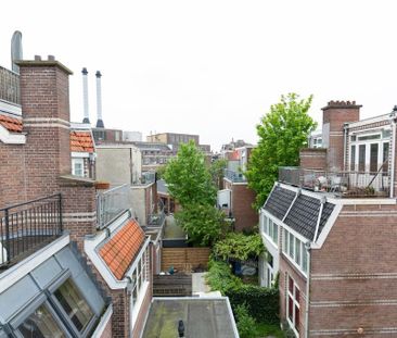 Kleine Veenkade 1, Rond de Energiecentrale, 2518PH, Den Haag - Photo 5