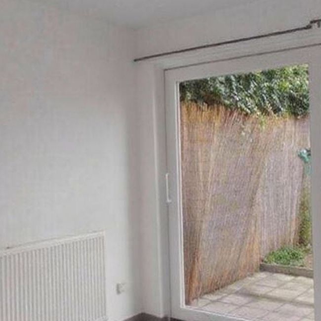 Woning te huur in Menen voor € 650 met 2 slaapkamers - Foto 1