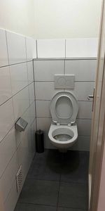 Beautiful 3-room apartment on the 1st floor - Photo 4