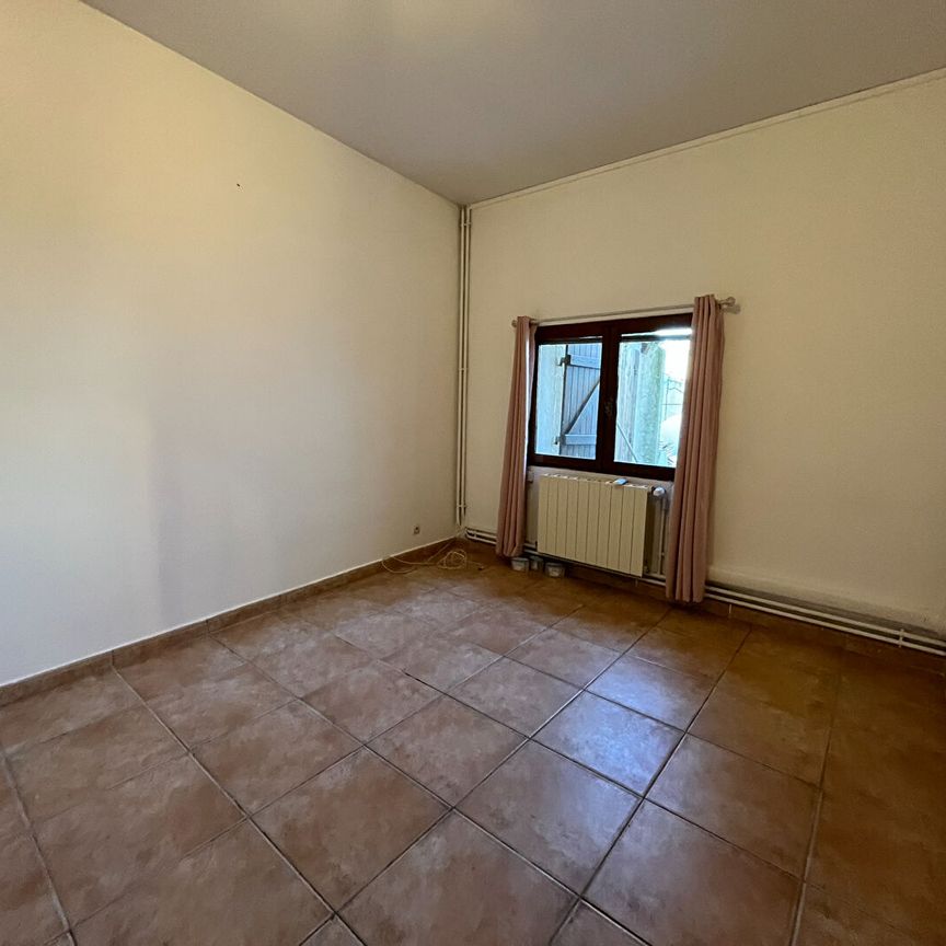 Location Maison - Photo 1