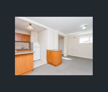 Live a lifestyle of convenience - Photo 3