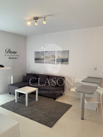 BCL-MW-1796 Bydgoszcz, Centrum - Zdjęcie 4