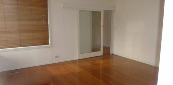 CLOSE TO ALL AMENITIES - Photo 2