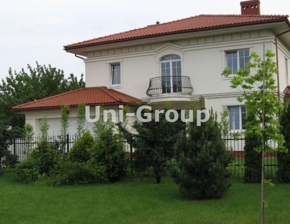 Dom na wynajem - Фото 1