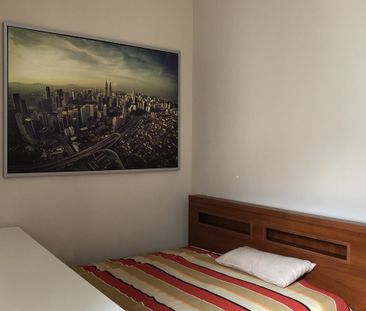 mazowieckie, Warszawa, Targówek, Łąkocińska - Photo 4