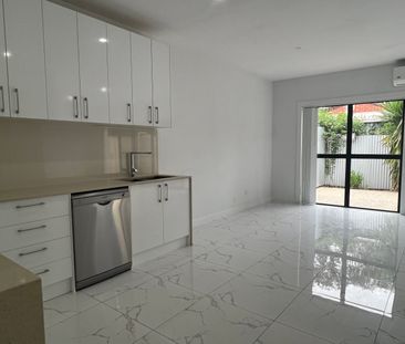 1/5B Uranbo Street, Salisbury North SA 5108 - House For Rent | Domain - Photo 3