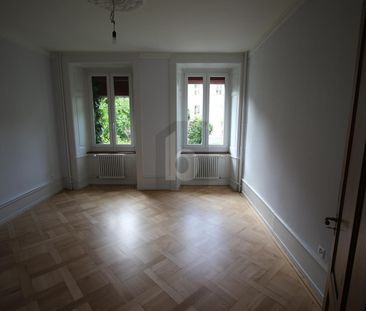 DANS UN QUARTIER TRANQUILLE PROCHE DU CENTRE - Foto 1