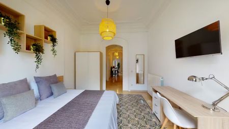 Carrer de Provença, Barcelona, Catalonia 08008 - Photo 4