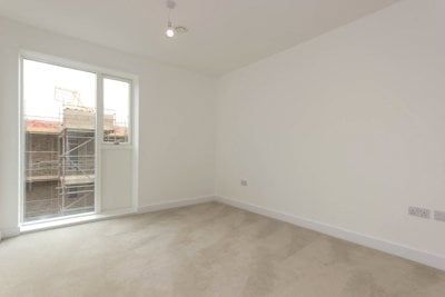 Nine Wells Road, Trumpington, Cambridge, CB2 9DA - Photo 4