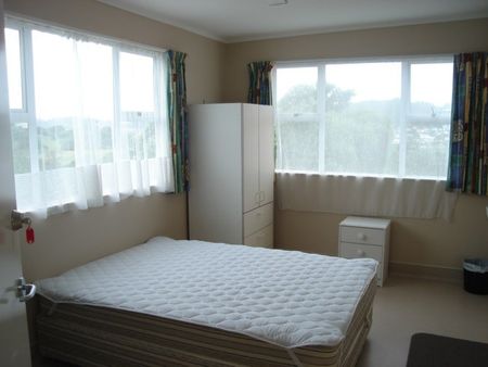 Berhampore Boarding House - Photo 3