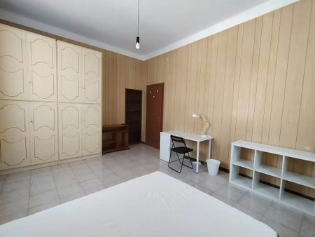 Via Mac Mahon, Milan, Lombardy 20155 - Photo 4