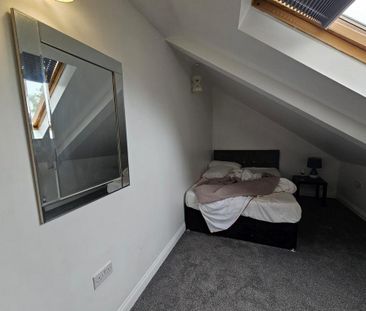 3 bedroom maisonette to rent - Photo 5