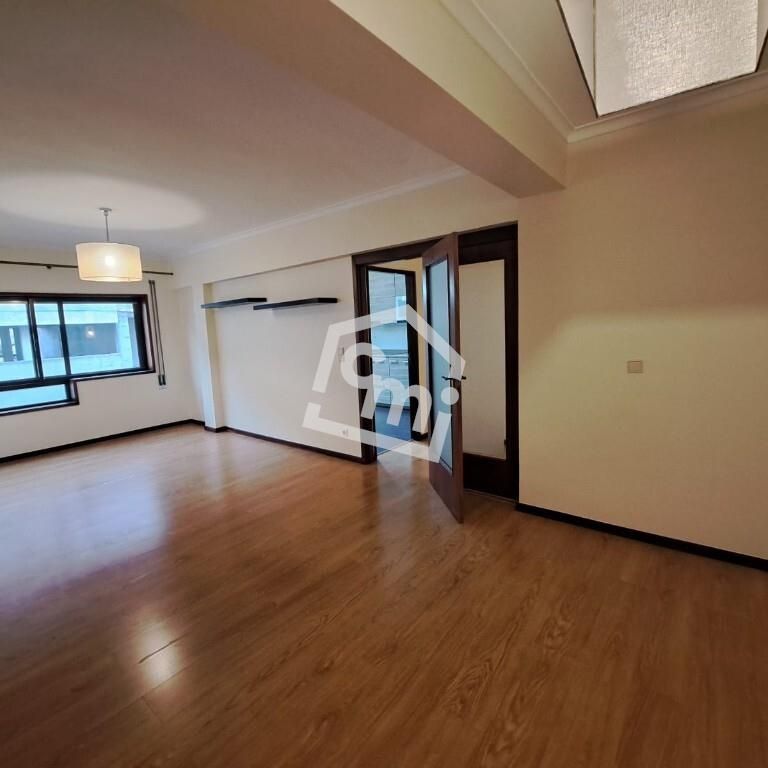 Apartamento T2 em Porto - Photo 1