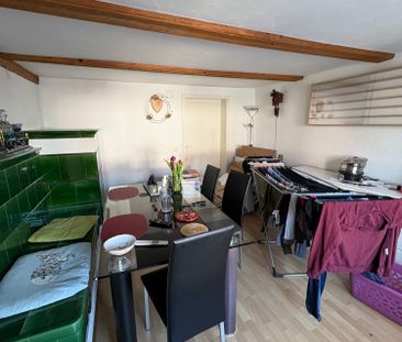 3 Zimmer, 85 m² - Photo 2